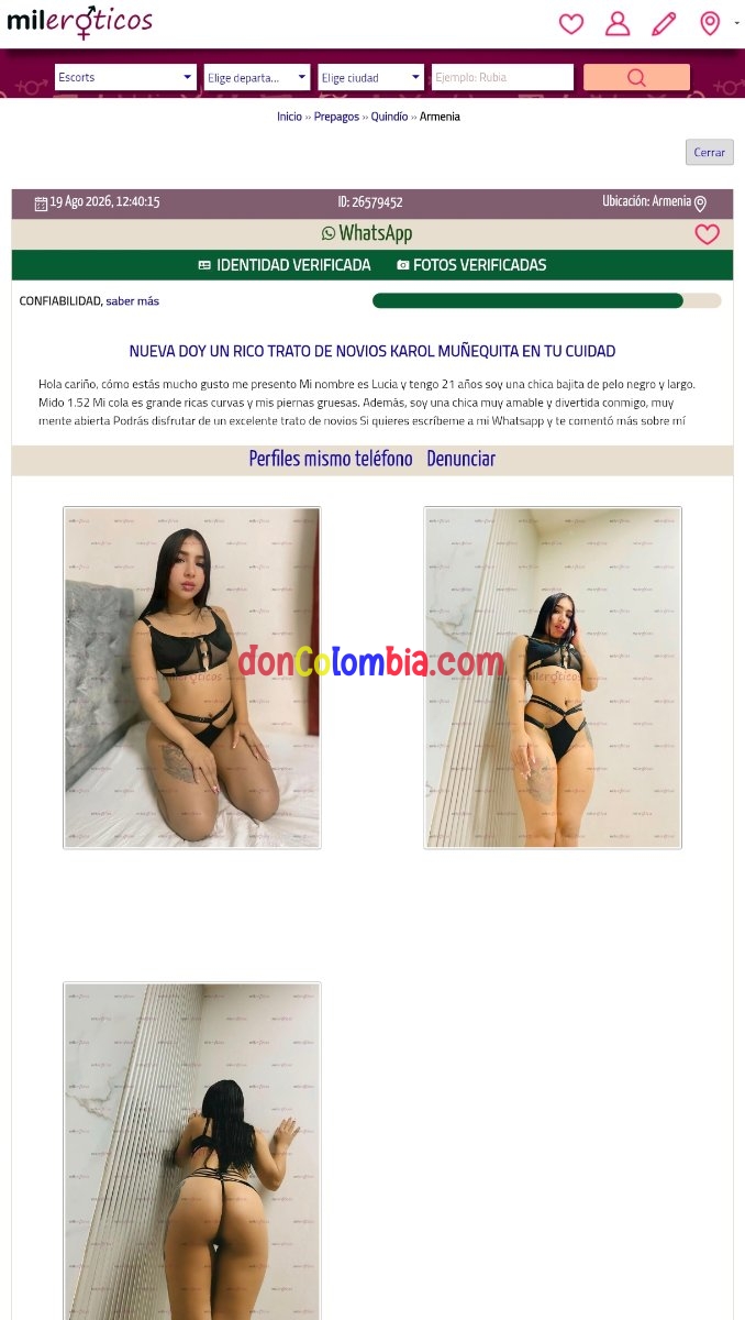 Screenshot_2026-08-19-18-17-00-643_com.android.chrome-edit.jpg