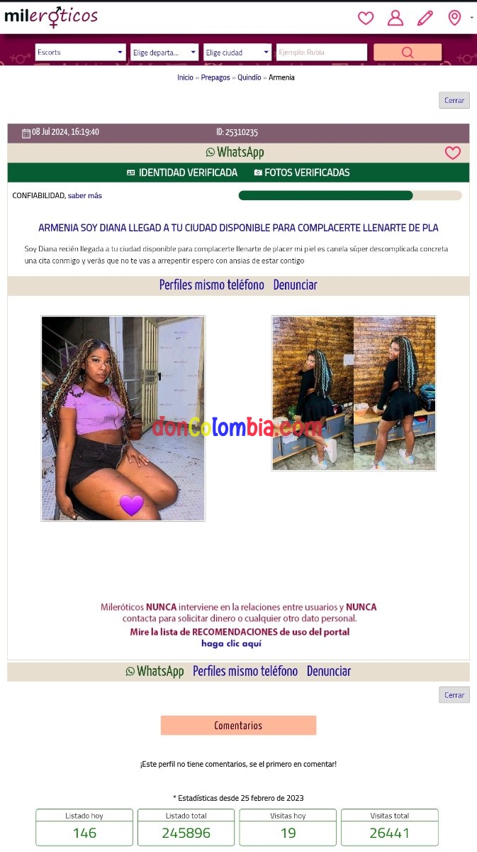 Screenshot_2026-08-19-18-27-03-896_com.android.chrome-edit.jpg