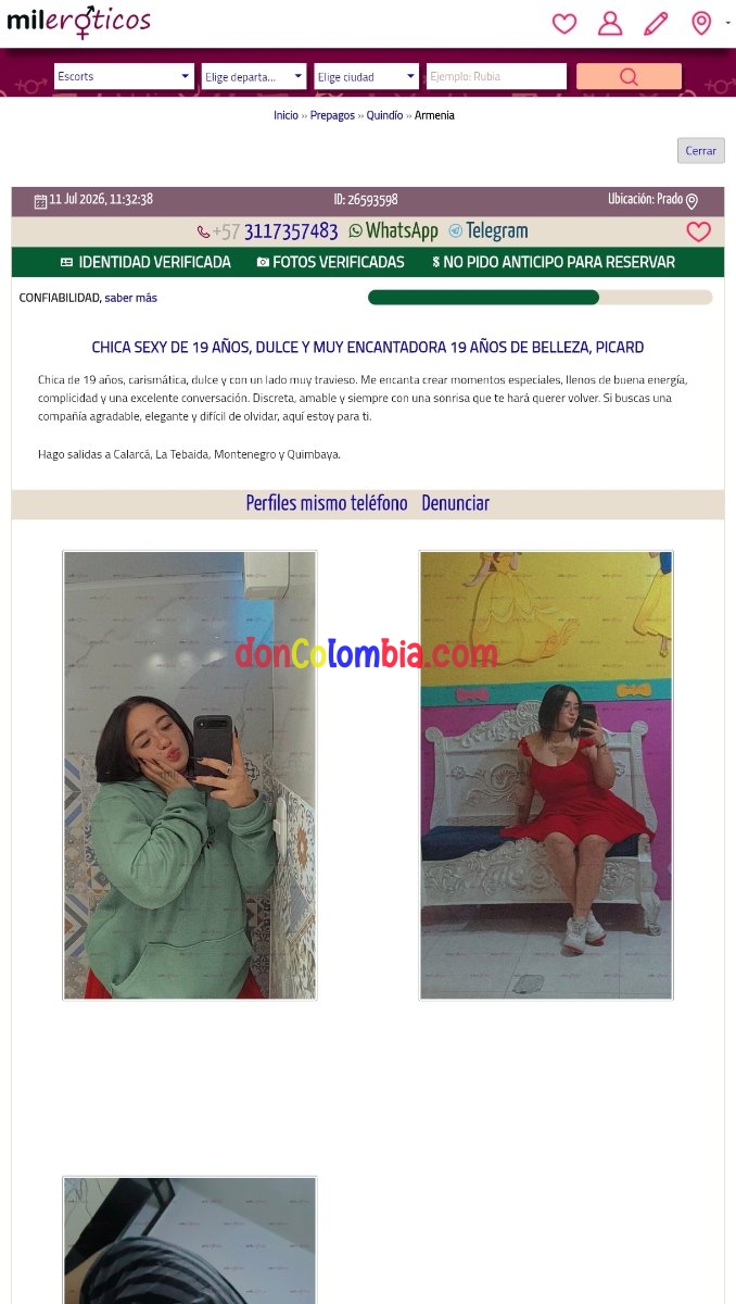 Screenshot_2026-08-19-18-30-14-628_com.android.chrome-edit.jpg