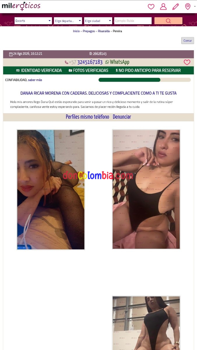 Screenshot_2026-08-25-15-34-41-745_com.android.chrome-edit.jpg
