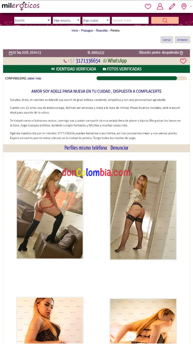 Screenshot_2026-09-03-14-45-20-564_com.android.chrome-edit.jpg