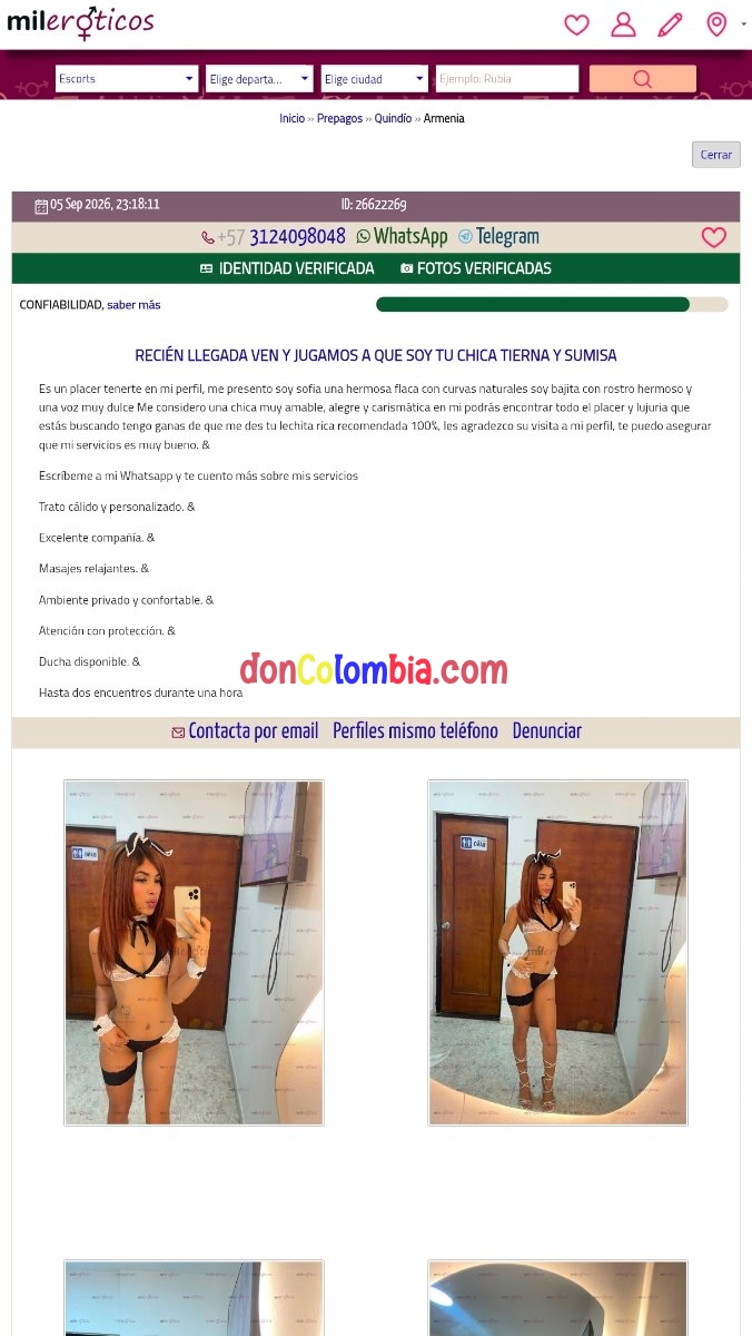 Screenshot_2026-09-06-00-16-20-990_com.android.chrome-edit.jpg