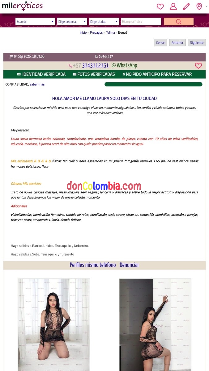 Screenshot_2026-09-06-00-29-32-365_com.android.chrome-edit.jpg