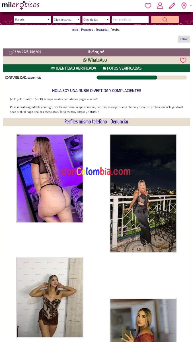 Screenshot_2026-09-17-14-49-48-338_com.android.chrome-edit.jpg