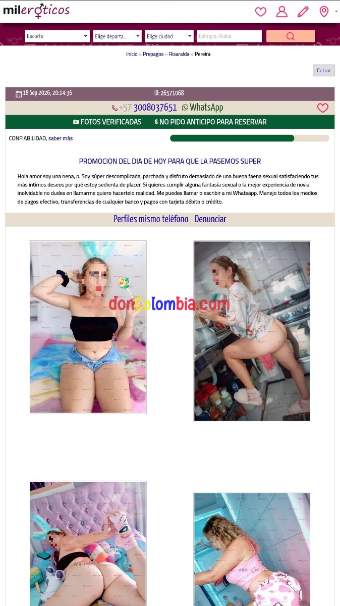 Screenshot_2026-09-18-21-24-18-314_com.android.chrome-edit.jpg