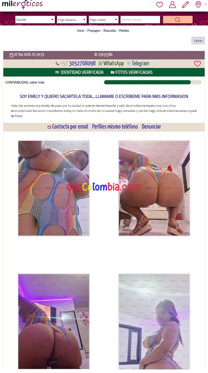 Screenshot_2026-09-21-01-07-14-765_com.android.chrome-edit.jpg