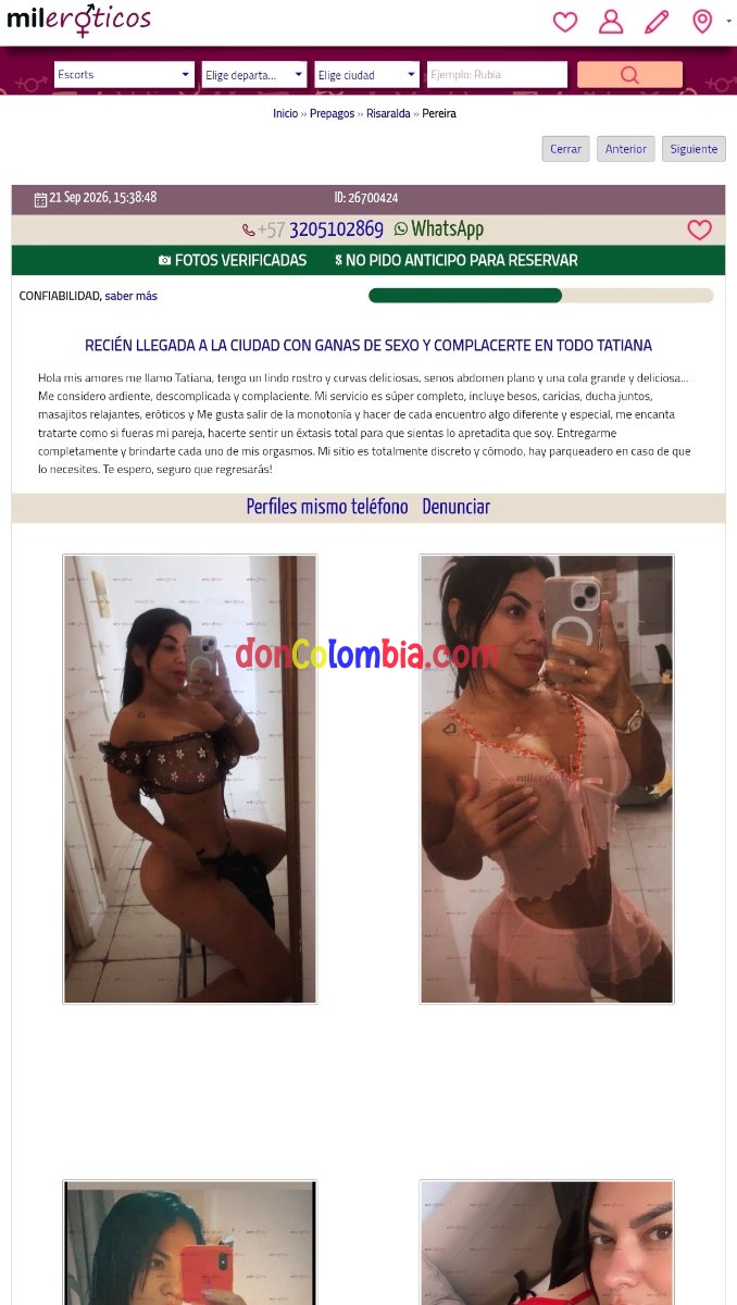 Screenshot_2026-09-21-17-26-27-025_com.android.chrome-edit.jpg