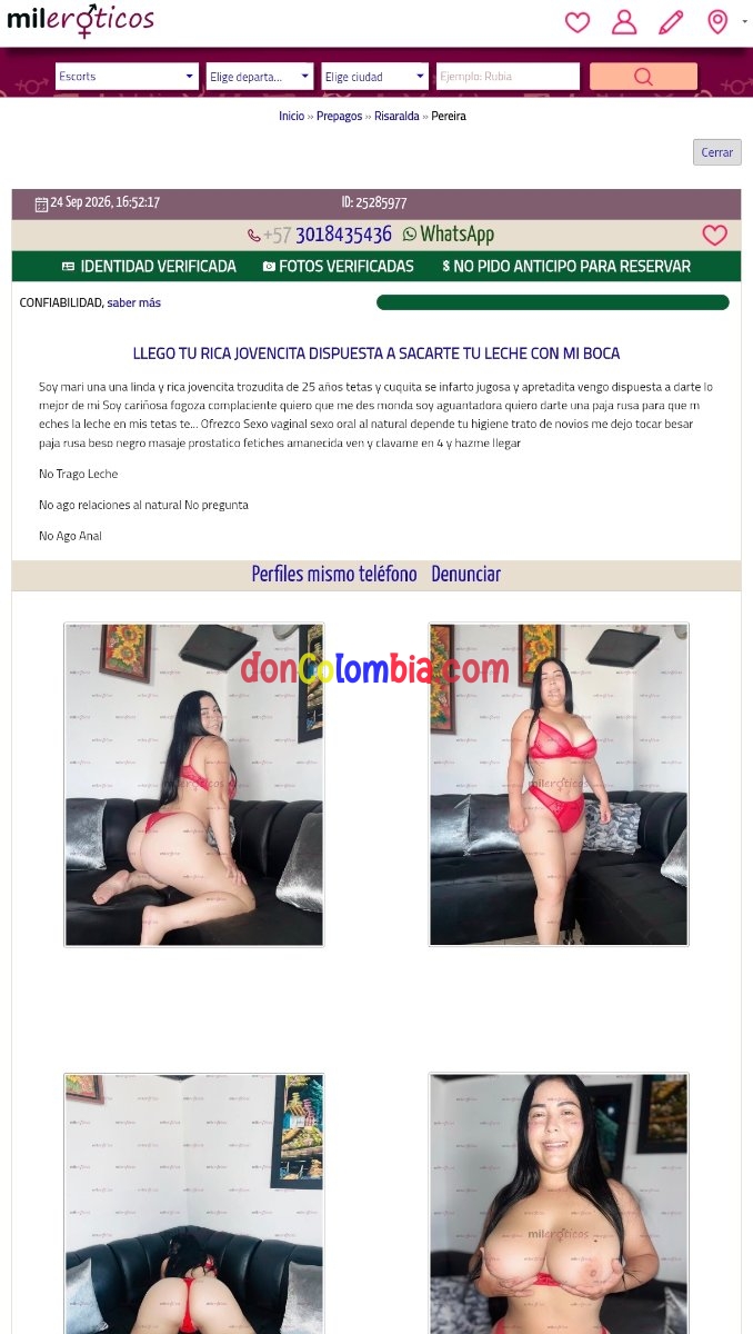 Screenshot_2026-09-25-08-36-02-628_com.android.chrome-edit.jpg