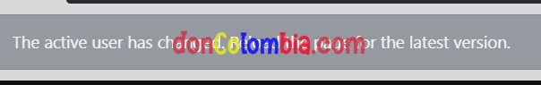 Screenshot_3.jpg