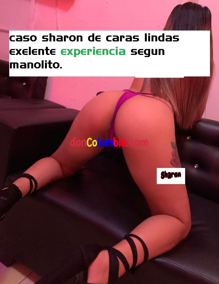 sharon3.jpg