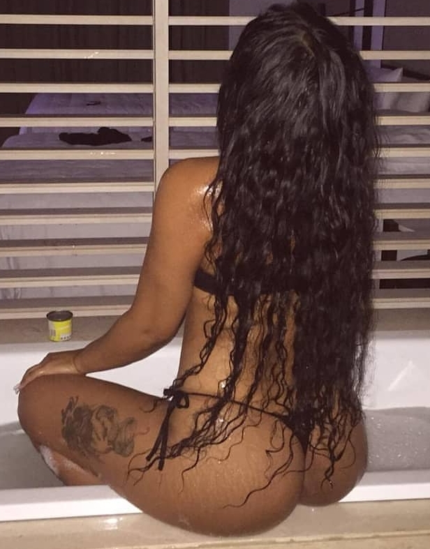 Dayana mileroticos
