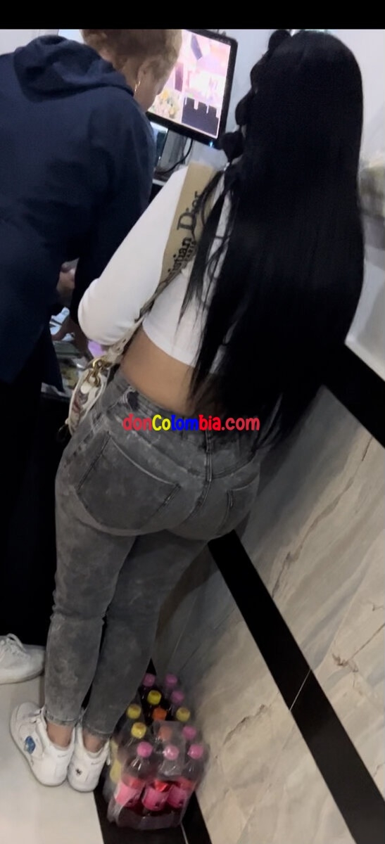 doncolombia.com