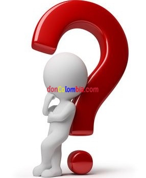 Escorts Falsas en GoVIPS.com