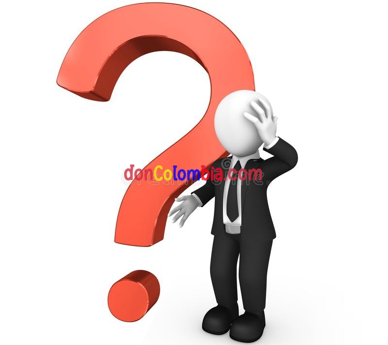 Referencias prepagos (lista para escoger)