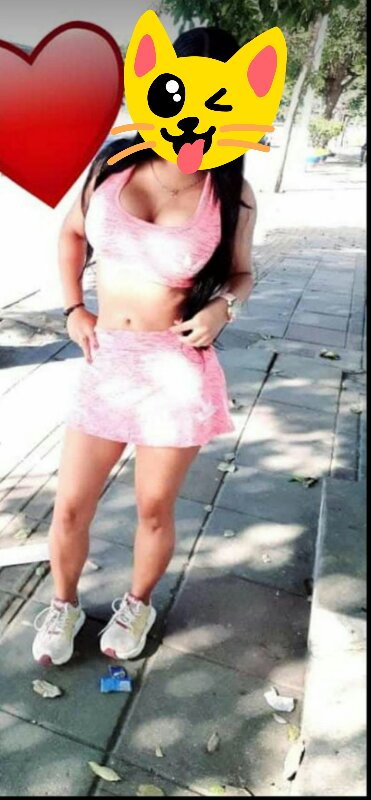 doncolombia.com