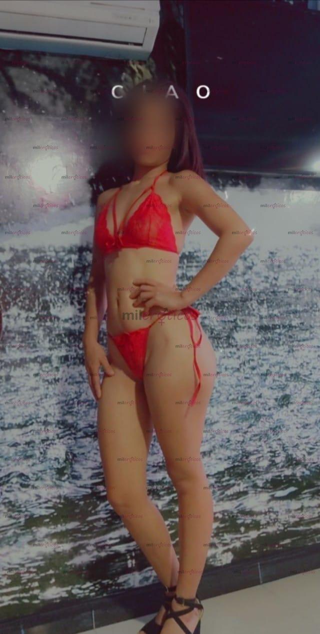 doncolombia.com