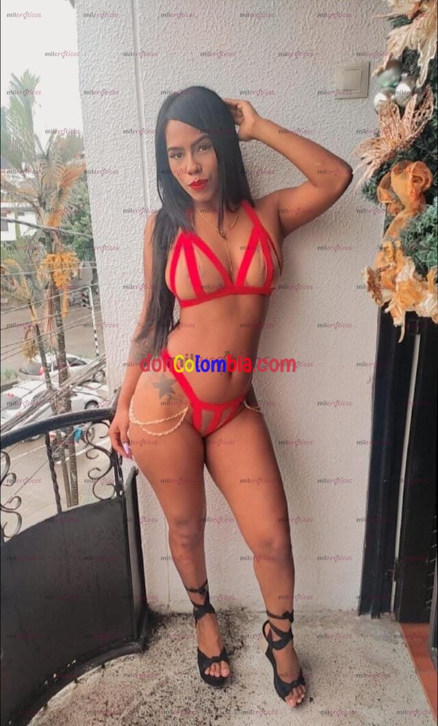 doncolombia.com