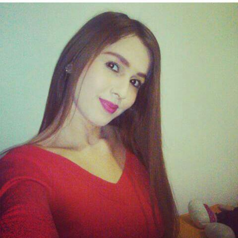 Triste experiencia con la venezolana del 3053177718