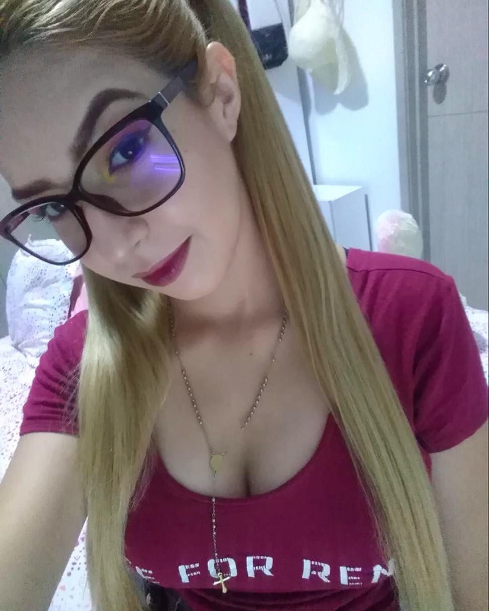 PAULINA NO TE ARRPENTIRAS SI ME ELIGES VOLAREMOS AL PARAISO SEXUAL 3008494426