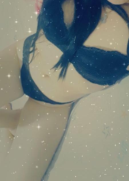 NINFOMANA DE ALTO CALIBRE VAGINA CERRADA CALIENTE MULTIORGAMIZA AMANTE AL SEXO