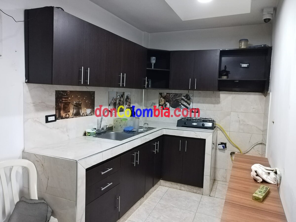 WhatsApp Image 2023-01-10 at 9.09.07 AM (1).jpeg