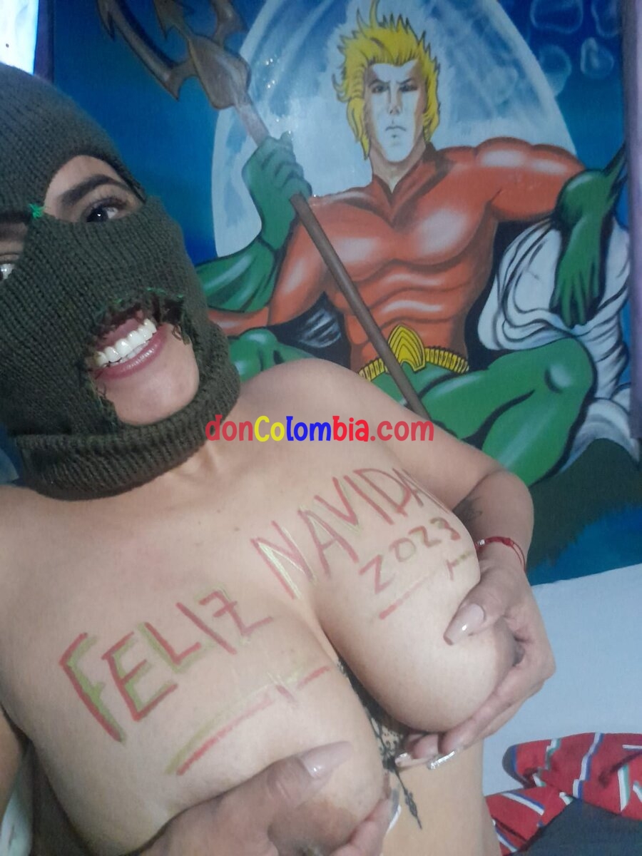 WhatsApp Image 2023-12-17 at 7.05.48 PM.jpeg