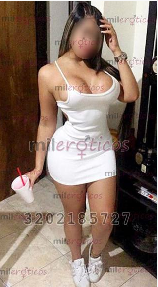 ALGUIEN PUEDE DAR REFERENCIAS DE YESICA