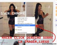 identificar-fotos-falsas-chrome-1.jpg
