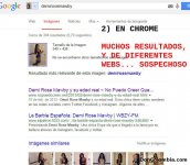 identificar-fotos-falsas-chrome-2.jpg