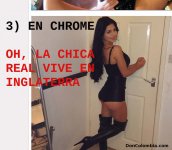 identificar-fotos-falsas-chrome-3.jpg