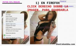 identificar-fotos-falsas-firefox-1.jpg