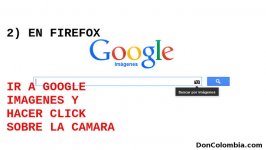 identificar-fotos-falsas-firefox-2.jpg