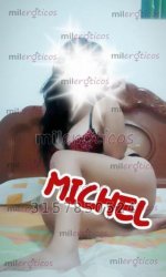 michell-bucaramanga-3157850524-divina.jpg