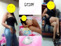 leidy-divas-escorts.jpg