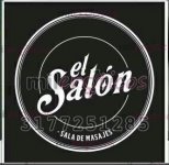 logo-salon-gold.jpg
