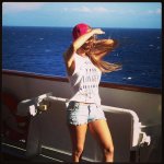 nicole-hitman-shorts.jpg