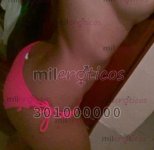 daniela-paisa-pelinegra.jpg