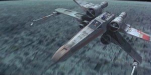 caza_estelar_t_65_x_wing_11.jpg
