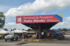 terminal-maracaibo-otra.jpg