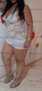 o_19g716trp21r1np6f151s8j7id9.jpg