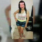 14331761125171.jpg