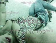 o_19spa97421bjdhqhg9o1c0s1b367.jpg