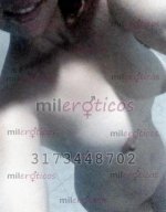 o_19spa9fflno5ujn12dj11881hdv9.jpg