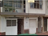 casa.jpg