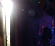 IMG_20151010_222455257.jpg