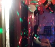 IMG_20151010_222457534.jpg