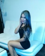 sara3.jpg