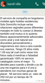 2015-10-29 11.32.05.png