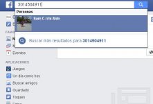 excelente prueba catador.JPG