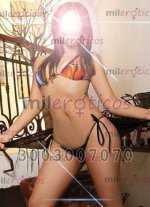o_1a031jdbj18l41u87nhek27jb9.jpg